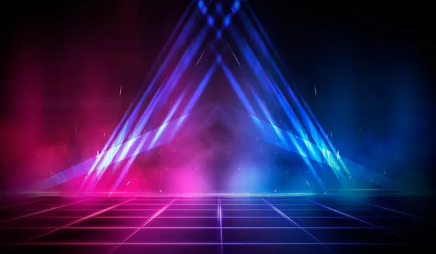 freespin-india.kazinolist.com Promo Background